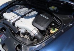 2006 Bentley Continental GT - Image 47