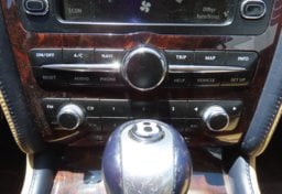2006 Bentley Continental GT - Image 36