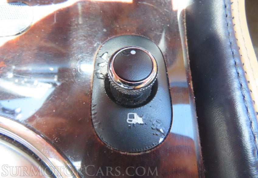 2006 Bentley Continental GT - Image 37