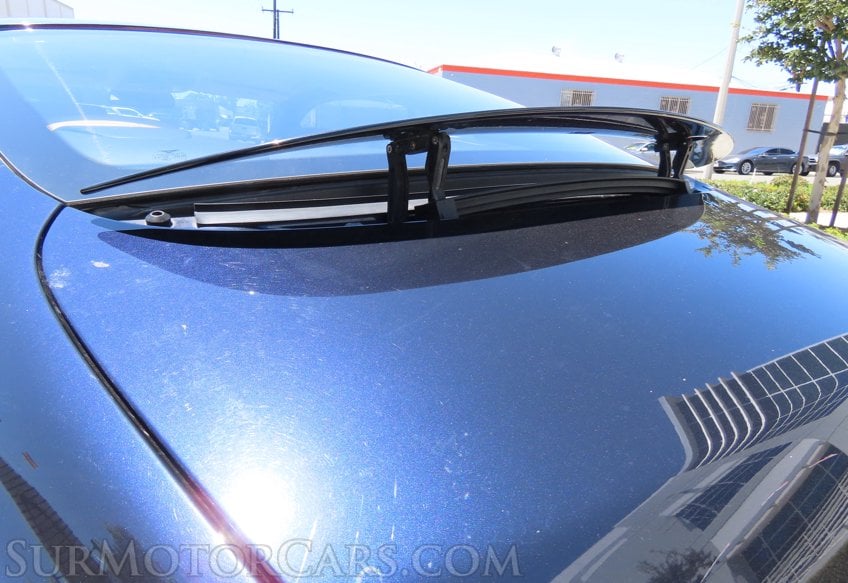 2006 Bentley Continental GT - Image 16