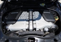 2006 Bentley Continental GT - Image 46