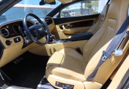 2006 Bentley Continental GT - Image 23