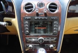 2006 Bentley Continental GT - Image 34