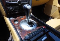 2006 Bentley Continental GT - Image 38