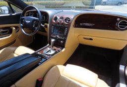 2006 Bentley Continental GT - Image 25