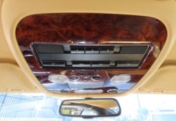 2006 Bentley Continental GT - Image 39