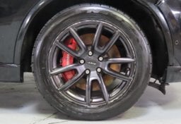 2020 Dodge Durango SRT - Image 21