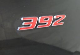 2020 Dodge Durango SRT - Image 19
