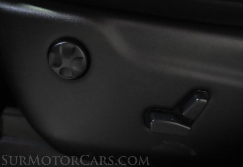 2020 Dodge Durango SRT - Image 57