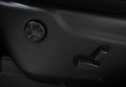 2020 Dodge Durango SRT - Image 57
