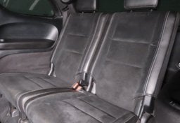2020 Dodge Durango SRT - Image 34