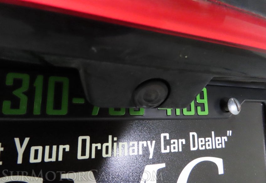 2020 Dodge Durango SRT - Image 20