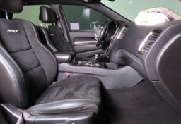 2020 Dodge Durango SRT - Image 31