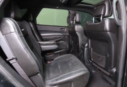 2020 Dodge Durango SRT - Image 33