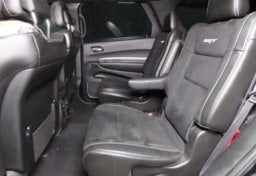 2020 Dodge Durango SRT - Image 32