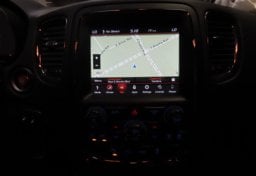 2020 Dodge Durango SRT - Image 46