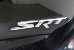 2020 Dodge Durango SRT - Image 18