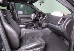2020 Dodge Durango SRT - Image 27