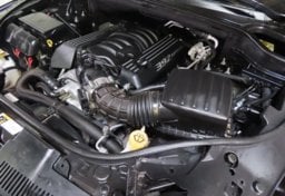 2020 Dodge Durango SRT - Image 64