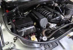 2020 Dodge Durango SRT - Image 60