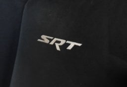 2020 Dodge Durango SRT - Image 36