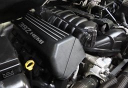 2020 Dodge Durango SRT - Image 63