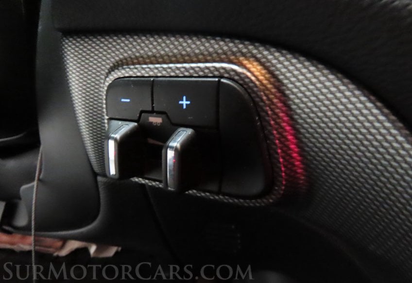 2020 Dodge Durango SRT - Image 49
