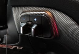 2020 Dodge Durango SRT - Image 49
