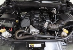 2020 Dodge Durango SRT - Image 61