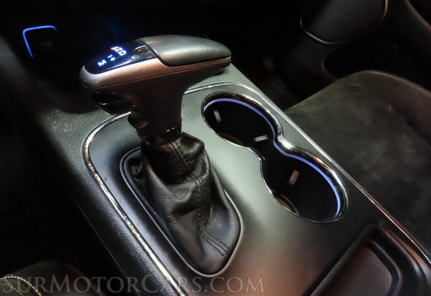 2020 Dodge Durango SRT - Image 50