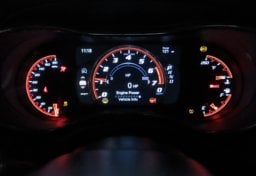 2020 Dodge Durango SRT - Image 42