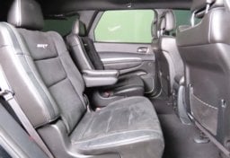 2020 Dodge Durango SRT - Image 29