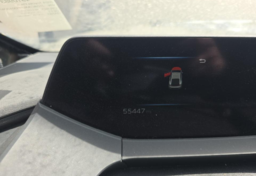 2024 Toyota Prius - Image 8