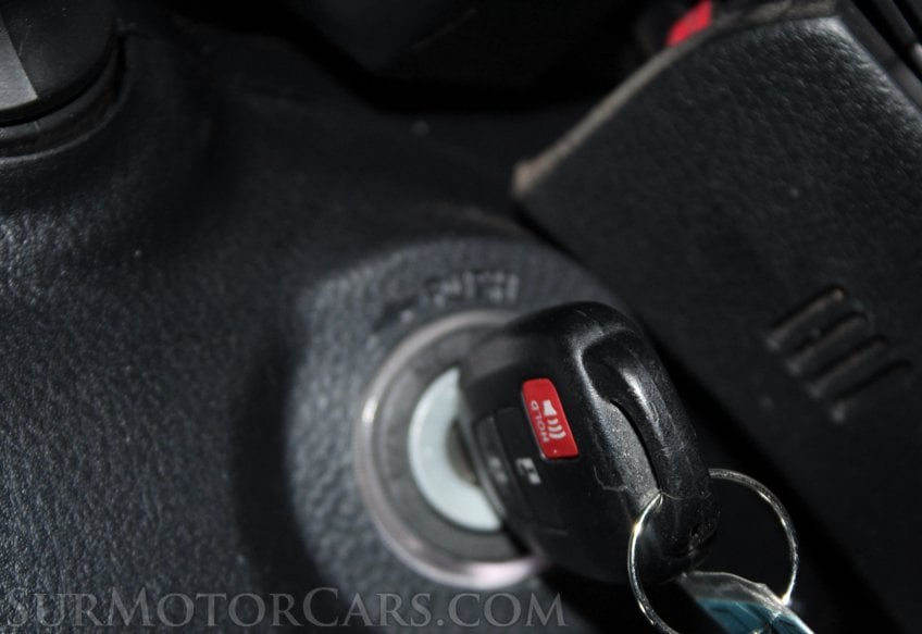 2023 Toyota Tacoma TRD Pro - Image 44