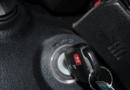 2023 Toyota Tacoma TRD Pro - Image 44