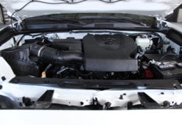 2023 Toyota Tacoma TRD Pro - Image 57