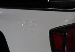 2023 Toyota Tacoma TRD Pro - Image 21