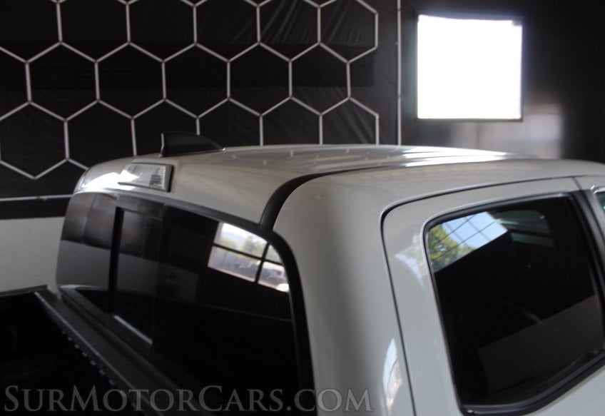 2023 Toyota Tacoma TRD Pro - Image 66