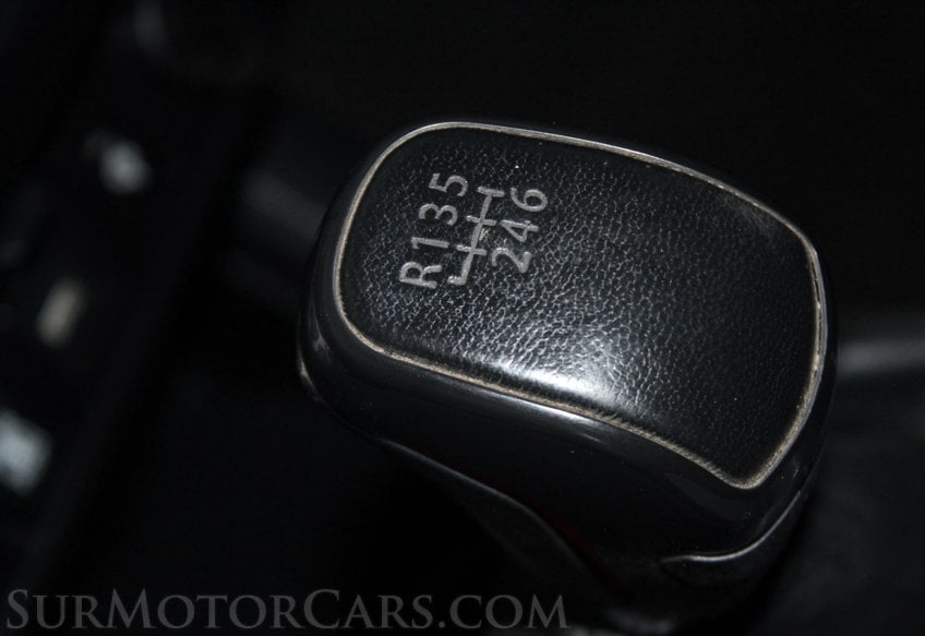 2023 Toyota Tacoma TRD Pro - Image 43