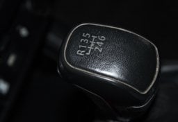 2023 Toyota Tacoma TRD Pro - Image 43