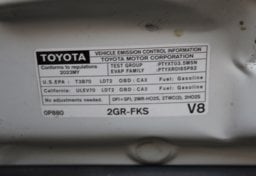 2023 Toyota Tacoma TRD Pro - Image 60