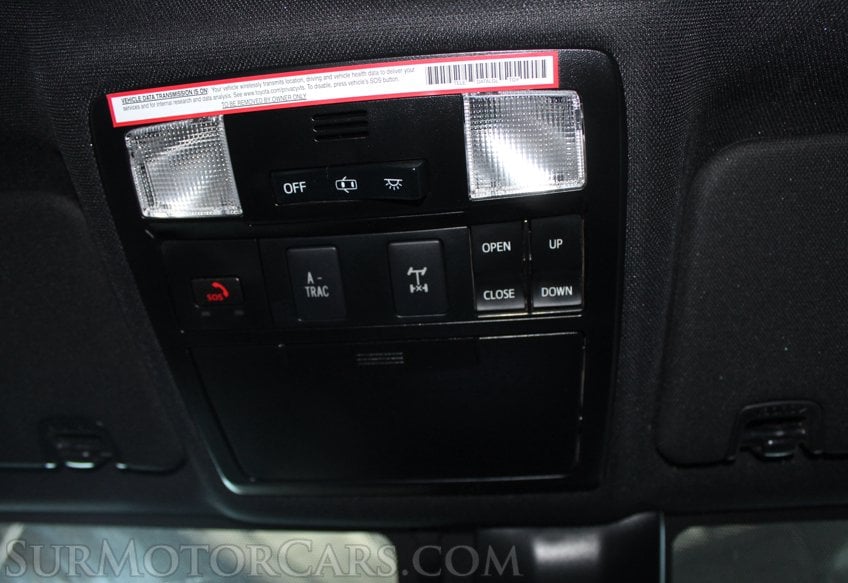 2023 Toyota Tacoma TRD Pro - Image 47