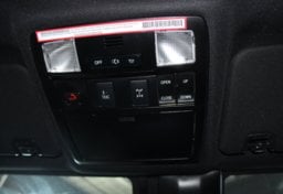 2023 Toyota Tacoma TRD Pro - Image 47