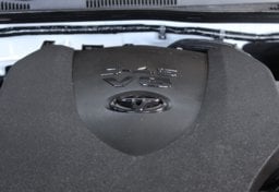 2023 Toyota Tacoma TRD Pro - Image 55