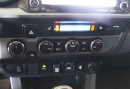 2023 Toyota Tacoma TRD Pro - Image 42