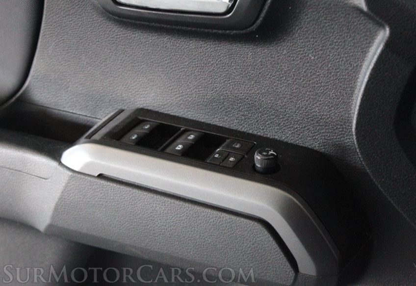 2023 Toyota Tacoma TRD Pro - Image 51
