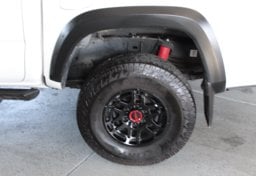 2023 Toyota Tacoma TRD Pro - Image 53