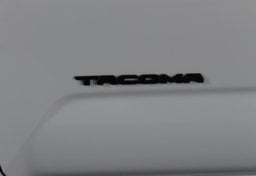 2023 Toyota Tacoma TRD Pro - Image 25
