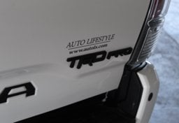 2023 Toyota Tacoma TRD Pro - Image 63