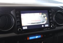 2023 Toyota Tacoma TRD Pro - Image 39